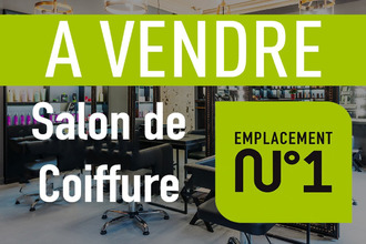 achat boutique villeurbanne 69100