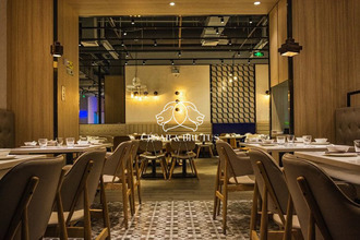 achat boutique villeurbanne 69100