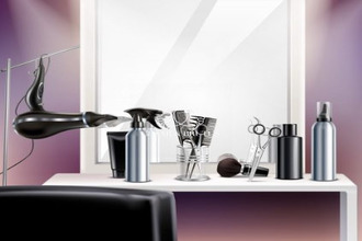 achat boutique villeurbanne 69100