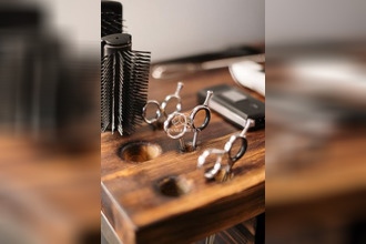 achat boutique villeurbanne 69100