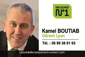 achat boutique villeurbanne 69100