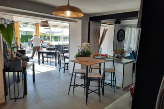 achat boutique villiers-sous-mortagne 61400