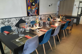 achat boutique villiers-sous-mortagne 61400