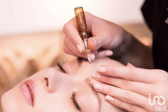 achat boutique vimoutiers 61120