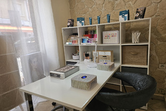 achat boutique vinay 38470