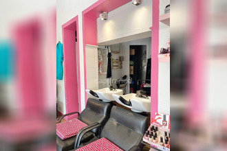 achat boutique vincennes 94300