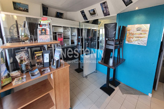 achat boutique vineuil 41350