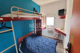 achat boutique vineuil 41350