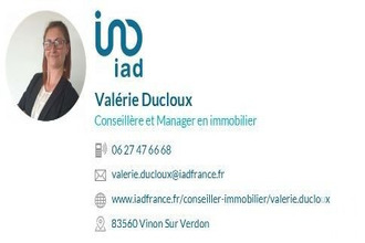 achat boutique vinon-sur-verdon 83560