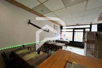 achat boutique vinon-sur-verdon 83560