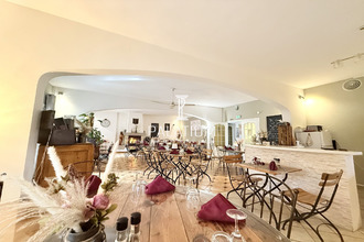 achat boutique vinon-sur-verdon 83560