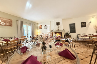 achat boutique vinon-sur-verdon 83560