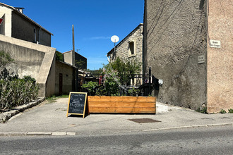 achat boutique vinon-sur-verdon 83560