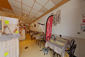 achat boutique vinon-sur-verdon 83560