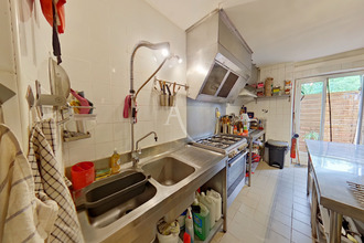 achat boutique vinon-sur-verdon 83560