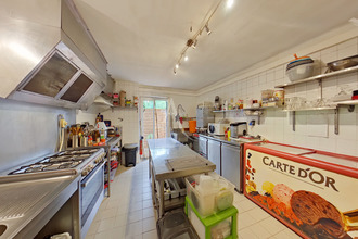 achat boutique vinon-sur-verdon 83560