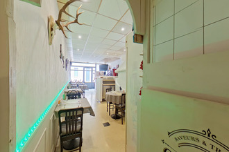 achat boutique vinon-sur-verdon 83560