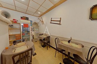achat boutique vinon-sur-verdon 83560