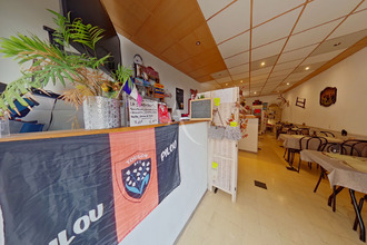 achat boutique vinon-sur-verdon 83560