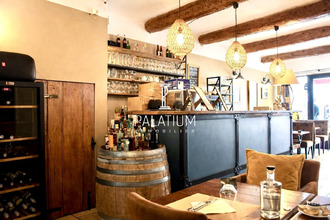 achat boutique vinon-sur-verdon 83560