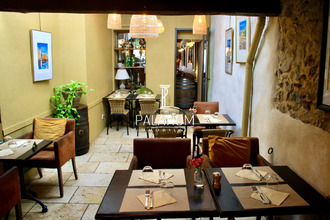 achat boutique vinon-sur-verdon 83560