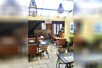 achat boutique vinon-sur-verdon 83560