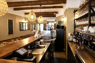 achat boutique vinon-sur-verdon 83560