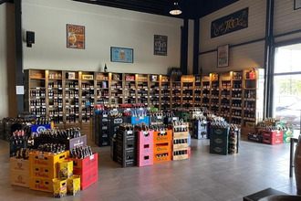 achat boutique vinzelles 71680