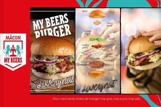 achat boutique vinzelles 71680