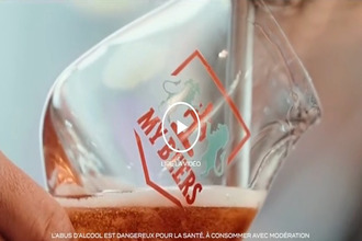 achat boutique vinzelles 71680