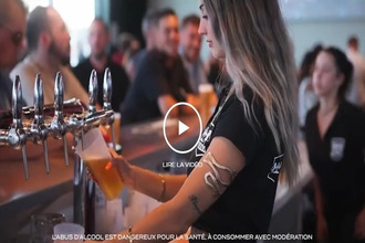 achat boutique vinzelles 71680