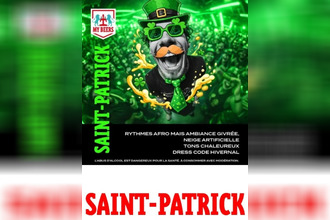 achat boutique vinzelles 71680