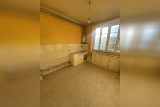 achat boutique vire 14500