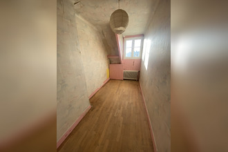 achat boutique vire 14500