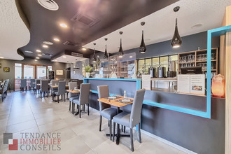 achat boutique vire 71260