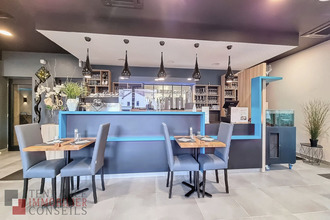 achat boutique vire 71260