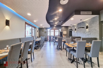 achat boutique vire 71260