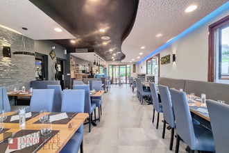 achat boutique vire 71260