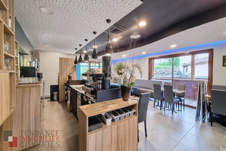 achat boutique vire 71260