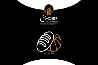 achat boutique virey-sous-bar 10260