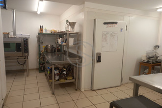 achat boutique viriville 38980