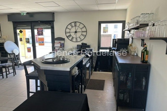 achat boutique virsac 33240