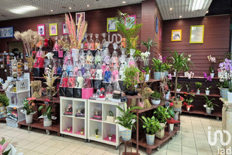 achat boutique viry-chatillon 91170