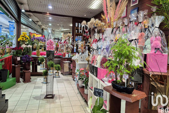 achat boutique viry-chatillon 91170