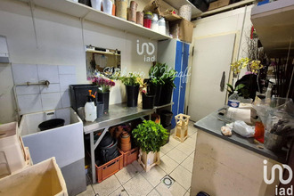 achat boutique viry-chatillon 91170