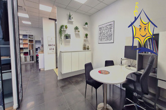 achat boutique viry-chatillon 91170