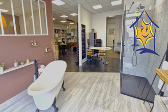 achat boutique viry-chatillon 91170