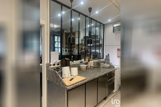 achat boutique viry-chatillon 91170