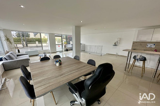 achat boutique viry-chatillon 91170