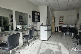 achat boutique viry-chatillon 91170